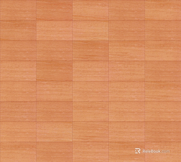 wood grain brick texture