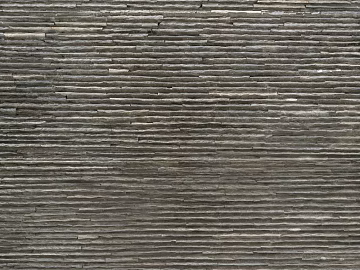Cement texture (ID:ffaag96129)