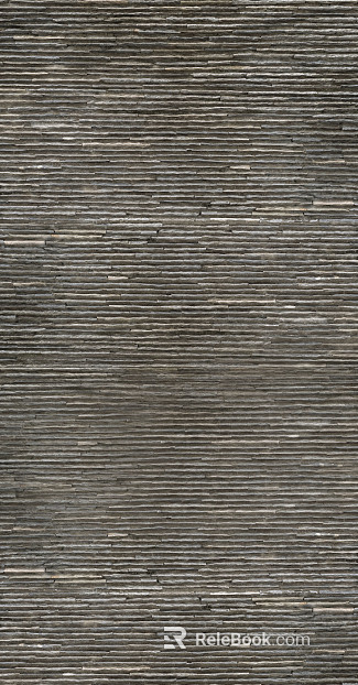 Cement texture