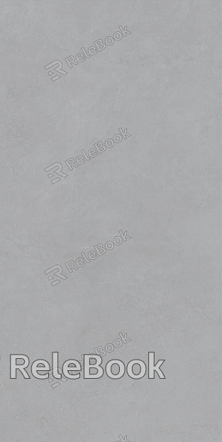 Plain Tile texture