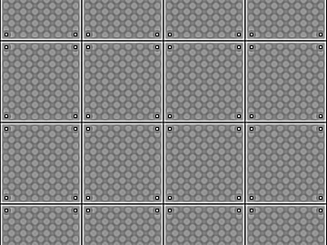 Black and White Bump texture (ID:ffacg36133)