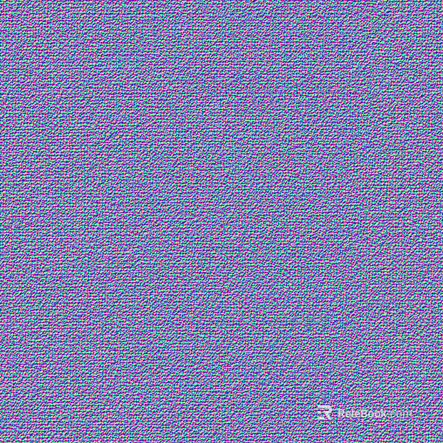 Normal Bump texture