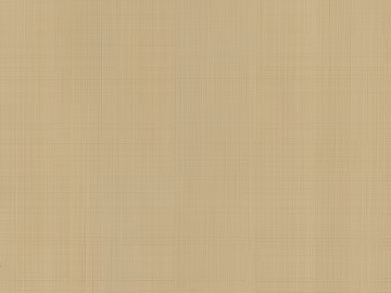 Kordin wood grain texture (ID:ffabg95948)