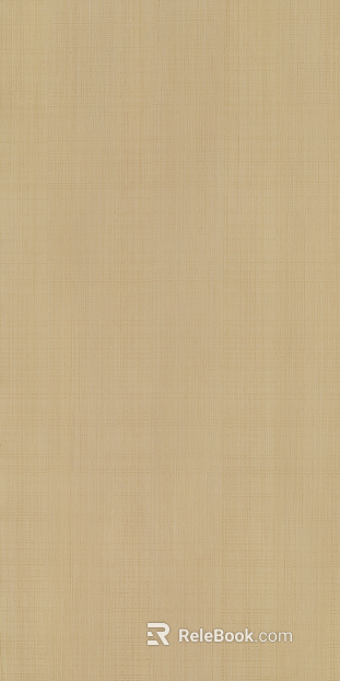 Kordin wood grain texture