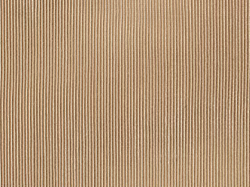 plain cloth texture (ID:ffajg49618)