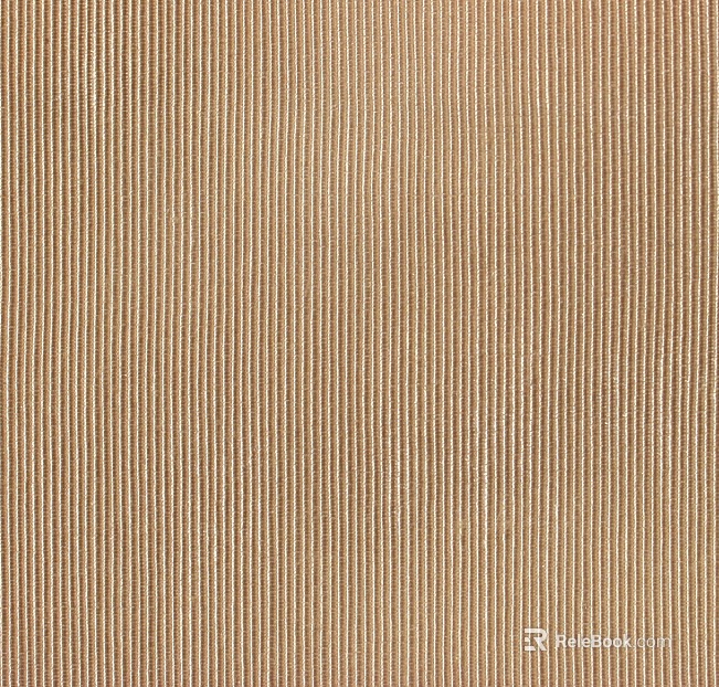 plain cloth texture