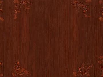 wood carving texture (ID:ffagg99091)