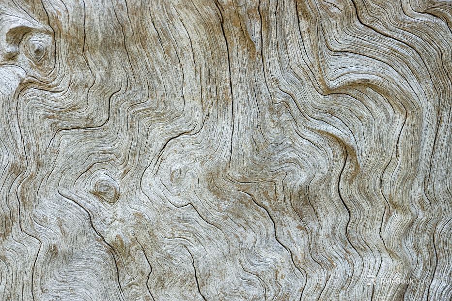 old wood texture