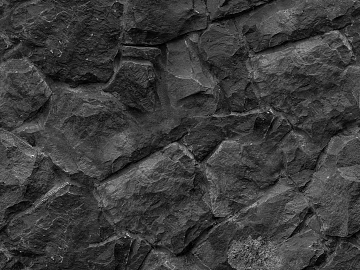 Stone Rock Stone texture (ID:ffach210418)
