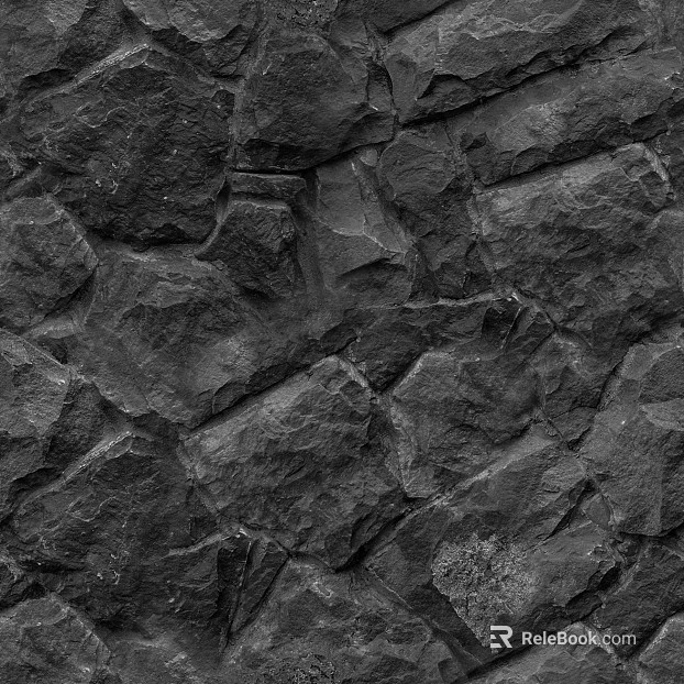 Stone Rock Stone texture