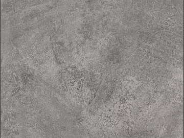 Cement wall texture (ID:ffacg50559)