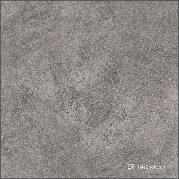 Cement wall texture