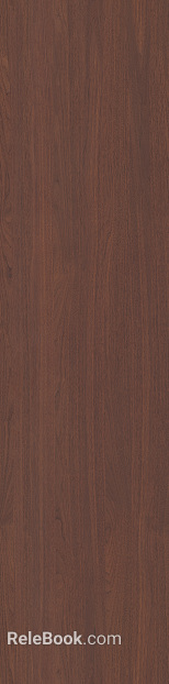 black walnut wood grain texture