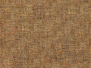 plain cloth texture (ID:ffacg32399)