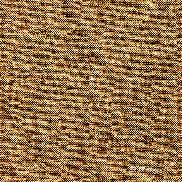 plain cloth texture