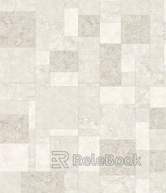 Lattice Brick texture