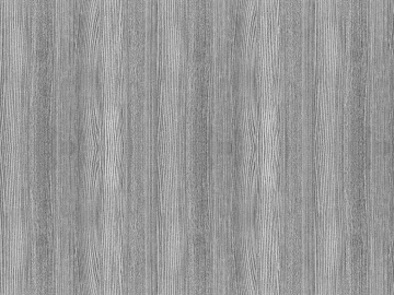 Wood grain medium gray paint-free board seamless texture (ID:ffajg29672)