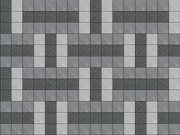 100100 ground stone paving brick texture (ID:ffaeh868626)
