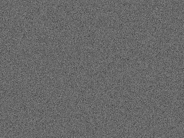 Black and White Bump texture (ID:ffach598936)