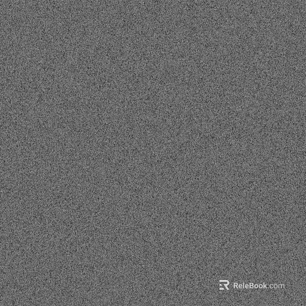 Black and White Bump texture
