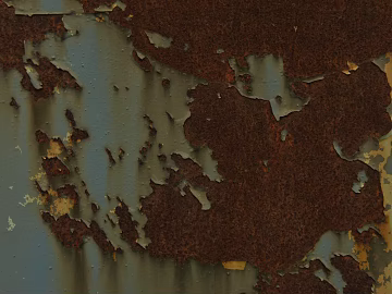 rust corrosion texture rust scrap iron (ID:ffach089161)