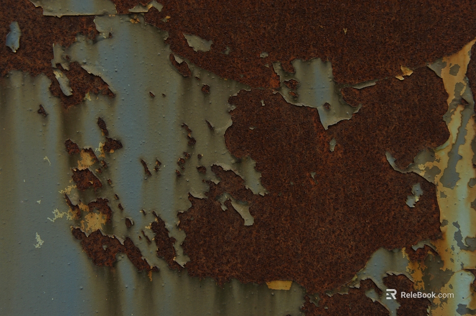 rust corrosion texture rust scrap iron texture