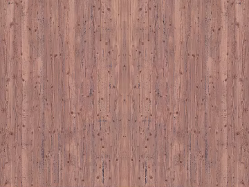 Wood grain wood skin grain wood grain wood skin grain technology wood board grain texture (ID:ffach546098)