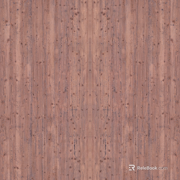 Wood grain wood skin grain wood grain wood skin grain technology wood board grain texture