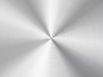 brushed metal texture (ID:ffaeg49548)