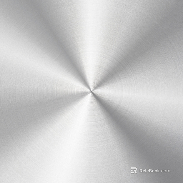 brushed metal texture