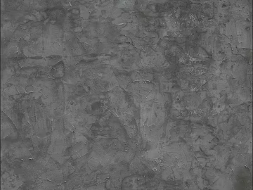Mud texture (ID:ffagg19347)