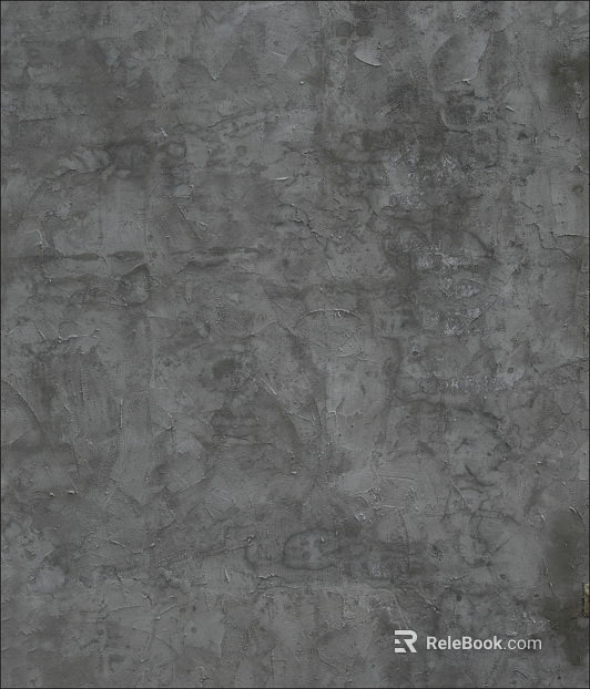 Mud texture