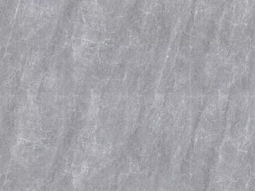 mesh pattern marble 3d model