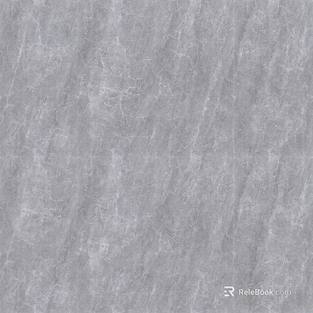 mesh pattern marble texture