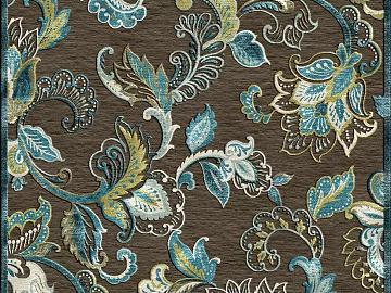 Plain pattern carpet texture (ID:ffacg23992)