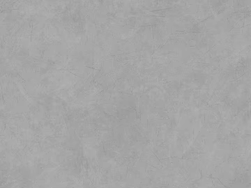 cement seamless texture (ID:ffacg35067)