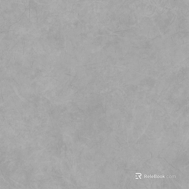 cement seamless texture