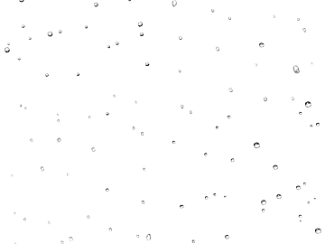 Children's Wallpaper texture (ID:ffacg90710)