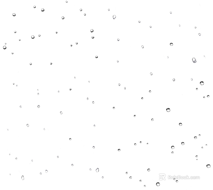 Children's Wallpaper texture