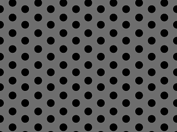 Perforated plate texture (ID:ffaeg71016)