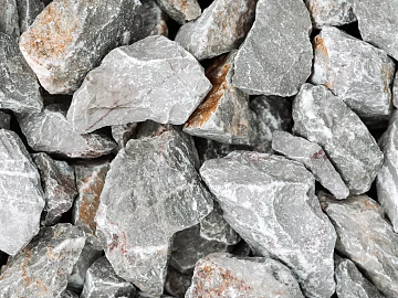Gravel texture (ID:ffagg12818)