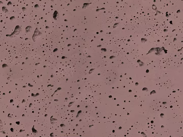 red cave stone seamless texture (ID:ffajg10314)
