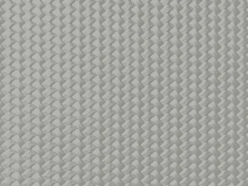Black and White Bump texture (ID:ffaeg64494)