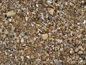 Ground gravel texture (ID:ffagg78424)