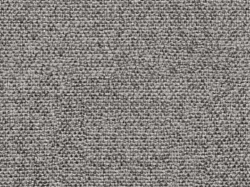 Coarse carpet texture (ID:ffaeg53344)
