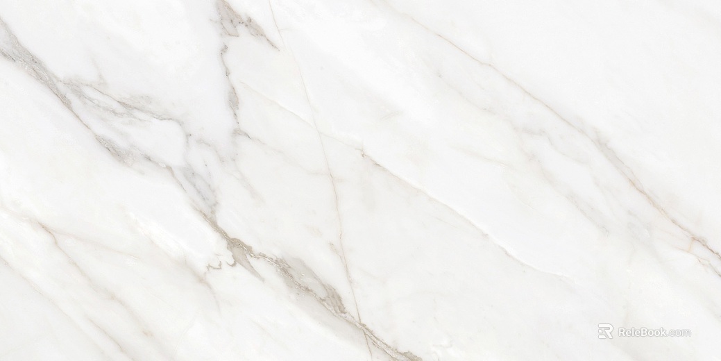 running water pattern marble texture