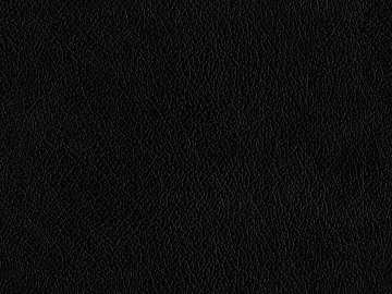 fine grain leather texture (ID:ffacg39486)