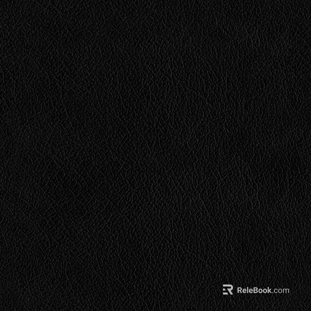 fine grain leather texture
