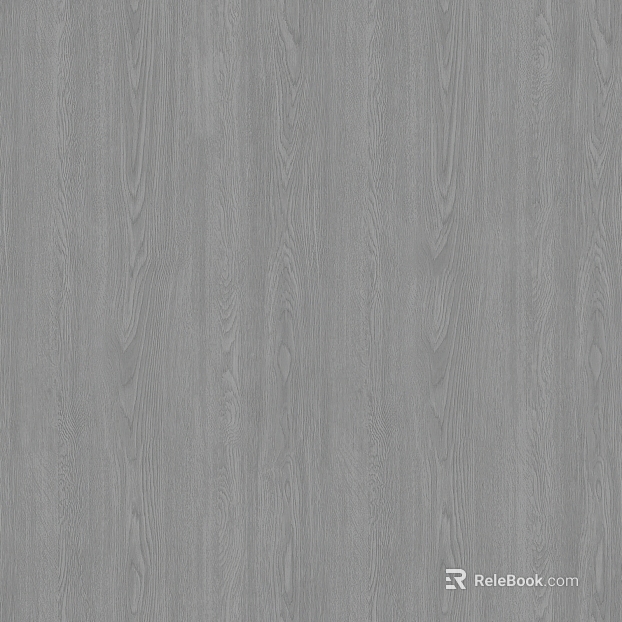 wood grain seamless texture