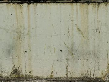Do the old metal texture (ID:ffagg97794)
